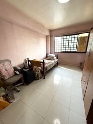 Blk 130 Choa Chu Kang Avenue 1 (Choa Chu Kang), HDB 5 Rooms #551850341